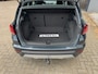 SEAT Arona 1.5 TSI EVO FR Business Intense