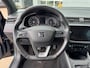 SEAT Arona 1.5 TSI EVO FR Business Intense