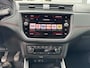 SEAT Arona 1.5 TSI EVO FR Business Intense