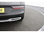 Opel Grandland X 1.6 Turbo Hybrid4 Innovation antraciet