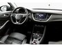 Opel Grandland X 1.6 Turbo Hybrid4 Innovation antraciet