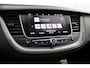 Opel Grandland X 1.6 Turbo Hybrid4 Innovation antraciet