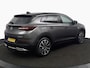 Opel Grandland X 1.6 Turbo Hybrid4 Innovation antraciet
