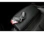 Opel Grandland X 1.6 Turbo Hybrid4 Innovation antraciet