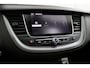 Opel Grandland X 1.6 Turbo Hybrid4 Innovation antraciet