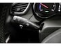 Opel Grandland X 1.6 Turbo Hybrid4 Innovation antraciet