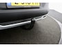 Opel Grandland X 1.6 Turbo Hybrid4 Innovation antraciet