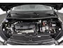 Opel Grandland X 1.6 Turbo Hybrid4 Innovation antraciet