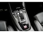 Opel Grandland X 1.6 Turbo Hybrid4 Innovation antraciet