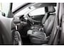 Opel Grandland X 1.6 Turbo Hybrid4 Innovation antraciet