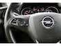 Opel Grandland X 1.6 Turbo Hybrid4 Innovation antraciet
