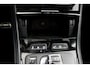 Opel Grandland X 1.6 Turbo Hybrid4 Innovation antraciet