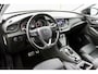 Opel Grandland X 1.6 Turbo Hybrid4 Innovation antraciet