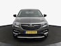 Opel Grandland X 1.6 Turbo Hybrid4 Innovation antraciet
