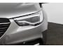 Opel Grandland X 1.6 Turbo Hybrid4 Innovation antraciet