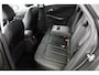 Opel Grandland X 1.6 Turbo Hybrid4 Innovation antraciet