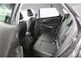 Opel Grandland X 1.6 Turbo Hybrid4 Innovation antraciet