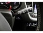 Opel Grandland X 1.6 Turbo Hybrid4 Innovation antraciet