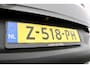 Opel Grandland X 1.6 Turbo Hybrid4 Innovation antraciet