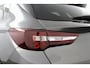 Opel Grandland X 1.6 Turbo Hybrid4 Innovation antraciet