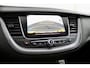 Opel Grandland X 1.6 Turbo Hybrid4 Innovation antraciet