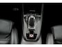 Opel Grandland X 1.6 Turbo Hybrid4 Innovation antraciet