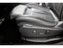 Opel Grandland X 1.6 Turbo Hybrid4 Innovation antraciet