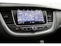Opel Grandland X 1.6 Turbo Hybrid4 Innovation antraciet