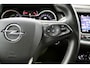 Opel Grandland X 1.6 Turbo Hybrid4 Innovation antraciet