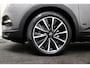 Opel Grandland X 1.6 Turbo Hybrid4 Innovation antraciet