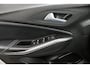 Opel Grandland X 1.6 Turbo Hybrid4 Innovation antraciet