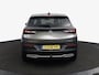 Opel Grandland X 1.6 Turbo Hybrid4 Innovation antraciet