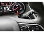 Opel Grandland X 1.6 Turbo Hybrid4 Innovation antraciet