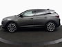 Opel Grandland X 1.6 Turbo Hybrid4 Innovation antraciet