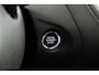 Opel Grandland X 1.6 Turbo Hybrid4 Innovation antraciet