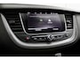 Opel Grandland X 1.6 Turbo Hybrid4 Innovation antraciet