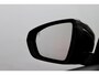 Opel Grandland X 1.6 Turbo Hybrid4 Innovation antraciet
