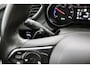 Opel Grandland X 1.6 Turbo Hybrid4 Innovation antraciet