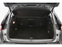 Opel Grandland X 1.6 Turbo Hybrid4 Innovation antraciet