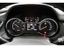 Opel Grandland X 1.6 Turbo Hybrid4 Innovation antraciet