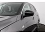 Opel Grandland X 1.6 Turbo Hybrid4 Innovation antraciet