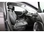 Opel Grandland X 1.6 Turbo Hybrid4 Innovation antraciet