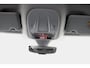 Opel Grandland X 1.6 Turbo Hybrid4 Innovation antraciet