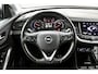 Opel Grandland X 1.6 Turbo Hybrid4 Innovation antraciet