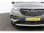 Opel Grandland X 1.6 Turbo Hybrid4 Innovation antraciet