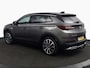 Opel Grandland X 1.6 Turbo Hybrid4 Innovation antraciet