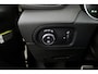 Opel Grandland X 1.6 Turbo Hybrid4 Innovation antraciet