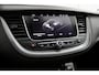 Opel Grandland X 1.6 Turbo Hybrid4 Innovation antraciet