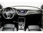 Opel Grandland X 1.6 Turbo Hybrid4 Innovation antraciet