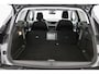 Opel Grandland X 1.6 Turbo Hybrid4 Innovation antraciet